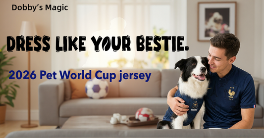 World Cup Jersey 2026